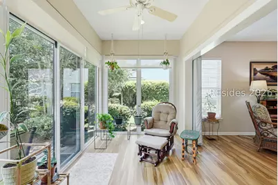 16 Sweetwater Court, Bluffton, SC 29909 - Photo 24