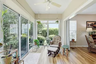 16 Sweetwater Ct, Bluffton, SC 29909 - Photo 24