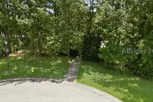 16 Sweetwater Ct, Bluffton, SC 29909 - Photo 42