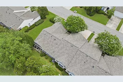 16 Sweetwater Court, Bluffton, SC 29909 - Photo 36