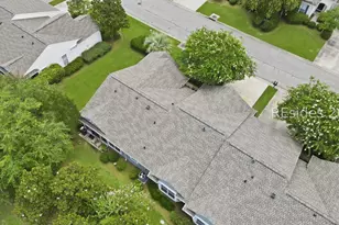 16 Sweetwater Ct, Bluffton, SC 29909 - Photo 36