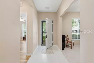 16 Sweetwater Court, Bluffton, SC 29909 - Photo 6