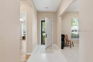 16 Sweetwater Ct, Bluffton, SC 29909 - Photo 6