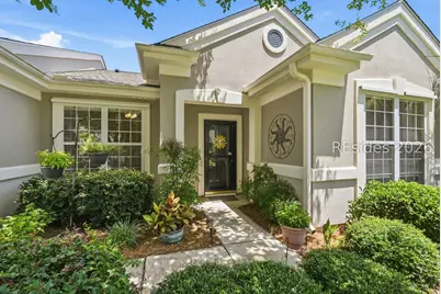16 Sweetwater Court, Bluffton, SC 29909 - Photo 4