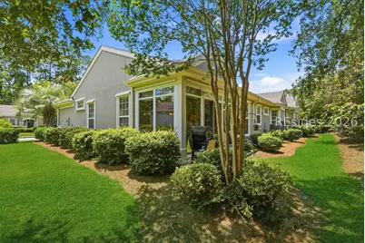 16 Sweetwater Court, Bluffton, SC 29909 - Photo 32