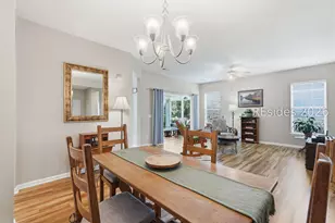 16 Sweetwater Ct, Bluffton, SC 29909 - Photo 18