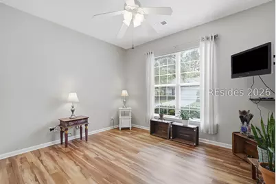 16 Sweetwater Court, Bluffton, SC 29909 - Photo 10