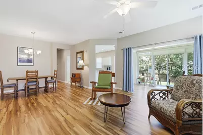 16 Sweetwater Court, Bluffton, SC 29909 - Photo 16
