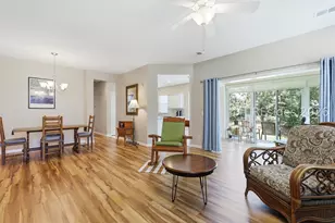 16 Sweetwater Ct, Bluffton, SC 29909 - Photo 16