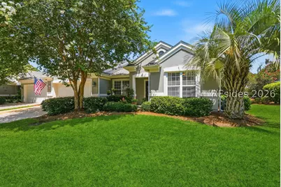 16 Sweetwater Court, Bluffton, SC 29909 - Photo 2