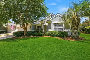 16 Sweetwater Ct, Bluffton, SC 29909 - Photo 2