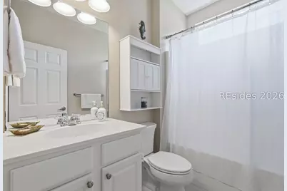 16 Sweetwater Court, Bluffton, SC 29909 - Photo 12