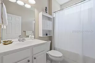 16 Sweetwater Ct, Bluffton, SC 29909 - Photo 12