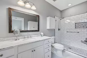 16 Sweetwater Ct, Bluffton, SC 29909 - Photo 28