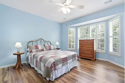 16 Sweetwater Court, Bluffton, SC 29909 - Photo 26