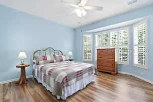 16 Sweetwater Ct, Bluffton, SC 29909 - Photo 26