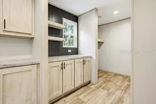 96 Sams Point Rd, Beaufort, SC 29907 - Photo 12