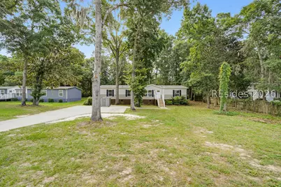 96 Sams Point Road, Beaufort, SC 29907 - Photo 2