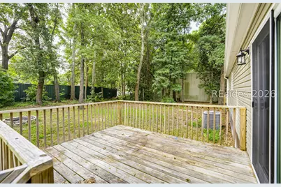96 Sams Point Road, Beaufort, SC 29907 - Photo 30
