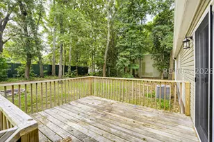 96 Sams Point Rd, Beaufort, SC 29907 - Photo 30