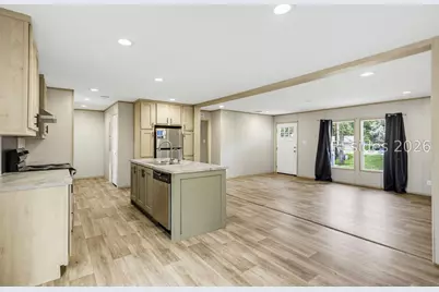 96 Sams Point Road, Beaufort, SC 29907 - Photo 8