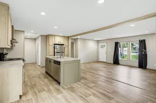 96 Sams Point Rd, Beaufort, SC 29907 - Photo 8