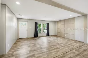 96 Sams Point Rd, Beaufort, SC 29907 - Photo 6