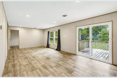 96 Sams Point Road, Beaufort, SC 29907 - Photo 14
