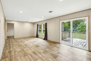 96 Sams Point Rd, Beaufort, SC 29907 - Photo 14