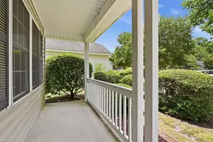 132 Harvest Cir, Bluffton, SC 29910 - Photo 6