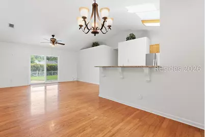 132 Harvest Circle, Bluffton, SC 29910 - Photo 16