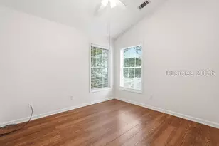 132 Harvest Cir, Bluffton, SC 29910 - Photo 22