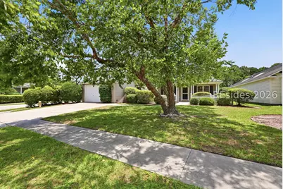 132 Harvest Circle, Bluffton, SC 29910 - Photo 2
