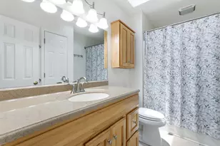 132 Harvest Cir, Bluffton, SC 29910 - Photo 28