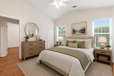 132 Harvest Circle, Bluffton, SC 29910 - Photo 28
