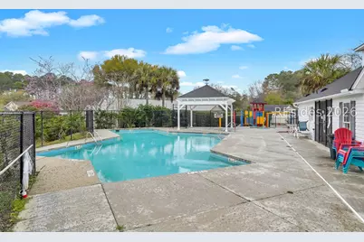 132 Harvest Circle, Bluffton, SC 29910 - Photo 44
