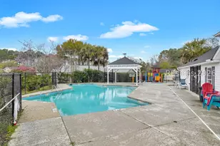 132 Harvest Cir, Bluffton, SC 29910 - Photo 44