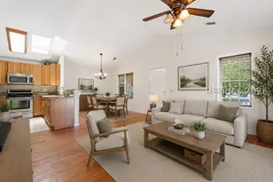 132 Harvest Cir, Bluffton, SC 29910 - Photo 12