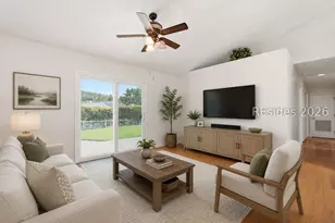 132 Harvest Cir, Bluffton, SC 29910 - Photo 8