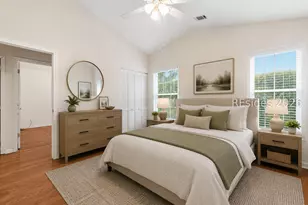 132 Harvest Cir, Bluffton, SC 29910 - Photo 26