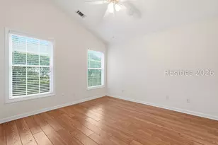 132 Harvest Cir, Bluffton, SC 29910 - Photo 24
