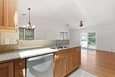 132 Harvest Circle, Bluffton, SC 29910 - Photo 20