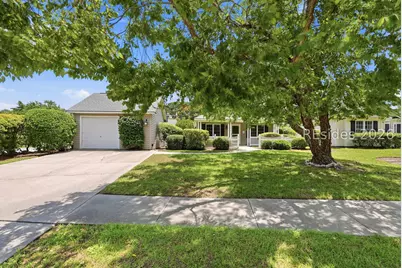 132 Harvest Circle, Bluffton, SC 29910 - Photo 4
