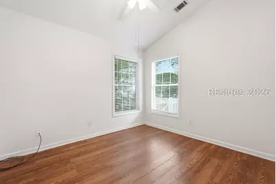 132 Harvest Circle, Bluffton, SC 29910 - Photo 24