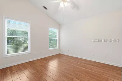 132 Harvest Circle, Bluffton, SC 29910 - Photo 26