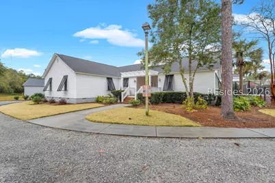132 Harvest Circle, Bluffton, SC 29910 - Photo 42