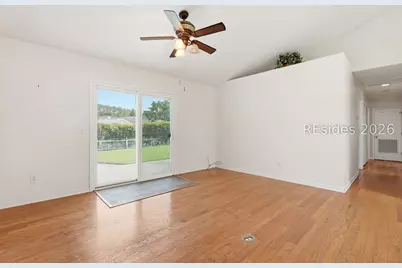 132 Harvest Circle, Bluffton, SC 29910 - Photo 8