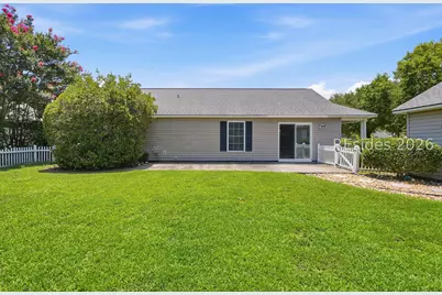 132 Harvest Circle, Bluffton, SC 29910 - Photo 38