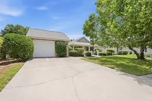 132 Harvest Cir, Bluffton, SC 29910 - Photo 4