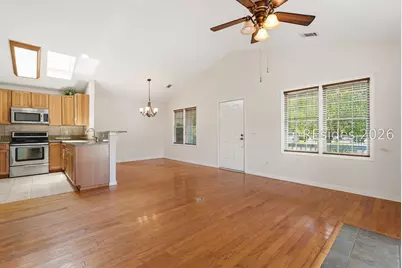 132 Harvest Circle, Bluffton, SC 29910 - Photo 12